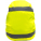 sicherheitstasche - 5492-06 - variant Gi 5492-06