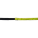 Reflexstreifen - 6024-06 - variant Gi 6024-06