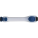 Silikonarmband mit zwei LEDs, - 3283-05 - variant Gi 3283-05