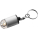 Kleine Taschenlampe, Neutral