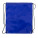 Dinki - AP781209-06 - variant Ap 781209-06