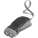 Kunststoff-Taschenlampe - 4532-01 - variant Gi 4532-01