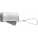 Kunststoff-Taschenlampe - 4532-32 - variant Gi 4532-32