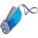 Kunststoff-Taschenlampe - dynamo-torch-cobalt-blue-4532-23-300 - variant 