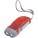 Kunststoff-Taschenlampe - dynamo-torch-red-4532-08-300 - variant 