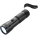 Taschenlampe