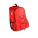 Lendross - AP741566-05 - variant Ap 741566-05