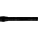 Taschenlampe - 6639-01 - variant Gi 6639-01