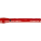 Taschenlampe - 6639-08 - variant Gi 6639-08