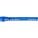 Taschenlampe - 6639-23 - variant Gi 6639-23