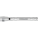 Taschenlampe - 6639-32 - variant Gi 6639-32