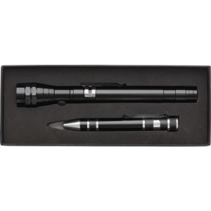 Taschenlampen - Reklamnepredmety