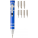 Taschenlampen - 7603-23 - variant Gi 7603-23