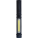 Taschenlampe - 7813-01 - variant Gi 7813-01