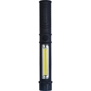 Taschenlampe - Reklamnepredmety