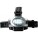 Head light