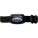 Head light - head-light-with-5-led-lights-black-4807-01-300 - variant 