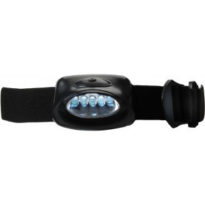 Head light - Reklamnepredmety