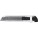 Trimmmesser - translucent-plastic-cutter-black-8540-01-300 - variant 