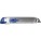 Trimmmesser - translucent-plastic-cutter-blue-8540-05-300 - variant 