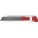 Trimmmesser - translucent-plastic-cutter-red-8540-08-300 - variant 