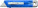 Kunststoffschneider - F2000306PK2 - variant Gi F2000306PK2