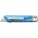 Kunststoffschneider - plastic-cutter-light-blue-8545-18-300 - variant 
