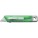Kunststoffschneider - plastic-cutter-light-green-8545-29-300 - variant 