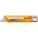Kunststoffschneider - plastic-cutter-orange-8545-07-300 - variant 