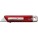 Kunststoffschneider - plastic-cutter-red-8545-08-300 - variant 