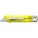 Kunststoffschneider - plastic-cutter-yellow-8545-06-300 - variant 