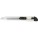 Kunststoffmesser - cutter-with-ten-blades-white-8735-02-300 - variant 