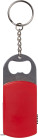 Flaschenöffner - 1825-008-foto-1-metal-bottle-opener-with-steel-keyring-hi-resolution-463321 - variant 