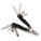 Edelstahl-Multitool - 7238-01 - variant Gi 7238-01