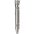 Stahlstift-Schraubendreher - 4853-03 - variant Gi 4853-03