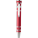 Stahlstift-Schraubendreher - 4853-08 - variant Gi 4853-08