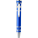 Stahlstift-Schraubendreher - 4853-23 - variant Gi 4853-23