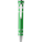 Stahlstift-Schraubendreher - 4853-29 - variant Gi 4853-29