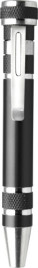 Stahlstift-Schraubendreher - F2400104PK2 - variant Gi F2400104PK2