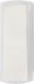 Plastiktaschenetui mit fünf Pflastern - 1020-002-foto-1-plastic-pocket-case-with-five-plasters-hi-resolution-259230 - variant 