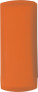 Plastiktaschenetui mit fünf Pflastern - 1020-007-foto-1-plastic-pocket-case-with-five-plasters-hi-resolution-259224 - variant 