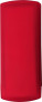 Plastiktaschenetui mit fünf Pflastern - 1020-008-foto-1-plastic-pocket-case-with-five-plasters-hi-resolution-259229 - variant 