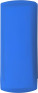 Plastiktaschenetui mit fünf Pflastern - 1020-023-foto-1-plastic-pocket-case-with-five-plasters-hi-resolution-259225 - variant 