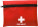 Erste-Hilfe-Set - 1367 - variant 