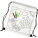 rucksack - 7909-02 - variant Gi 7909-02