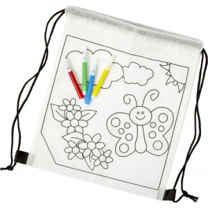 rucksack - Reklamnepredmety