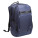 Zircan - AP781385-06A - variant Ap 781385-06A