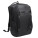 Zircan - AP781385-10 - variant Ap 781385-10