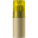 Farbstifte mit Anspitzer - 2495-06 - variant Gi 2495-06