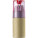 Farbstifte mit Anspitzer - 2495-08 - variant Gi 2495-08